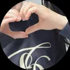 sunon_ebi17