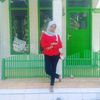 yuniryn2
