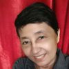 thepressisfresh52