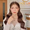 thuytien05082002