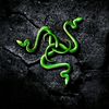 ahmad__mozafar
