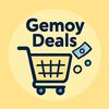 gemoydeals