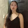 airadeguzmanpatubo