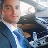 alialdahla