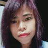 usgyname