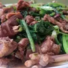 ngoxuannghi95