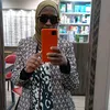 sawda.com