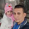 user145372900