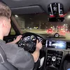 egorkax6