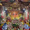 cau_minh_90