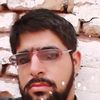farhan23731