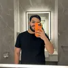 zfg_q1