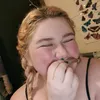 spaceybirdie