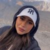 sophiebeauty6