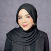 wiraulha.mua