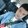 userbom4052