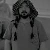 a__3819