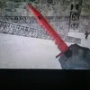 ostorogno1991