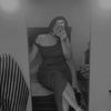 sayaybelencita