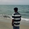 userrkhairi_