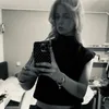 janne_mentink_