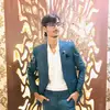 minhalkhan76