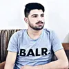 عبٰٰدالہٰلہٰه كہٰريٰم