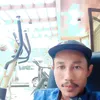lemanenamtujuh