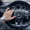 captin_naif