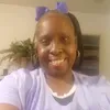 shanice_the_baddest