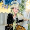 miss_mua2