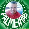 carlosluis0517