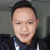 singha_num