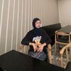 anggraeny23_