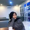 _inunnsyh