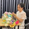 tracyhereee25