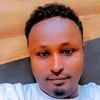 abdiqaadir204