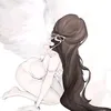 traumelie