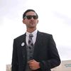 ahmed_albayrak