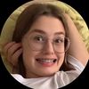 ilinca.mititica