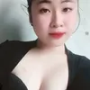 daothihaiyen0
