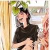kyri.kei