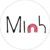 minh_tapchoitiktok