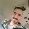 haddr88