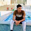 ahmedyousifahmed1