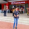 ellhyn_rianekuay