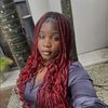 thestarjess