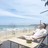 khanhnguyenduy12