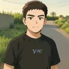 dhsysyehtdc