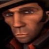 thesharpshooter9